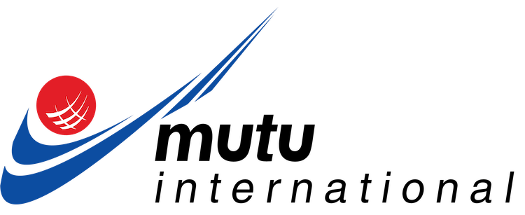 Mutu Certification