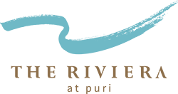 The Riviera at Puri